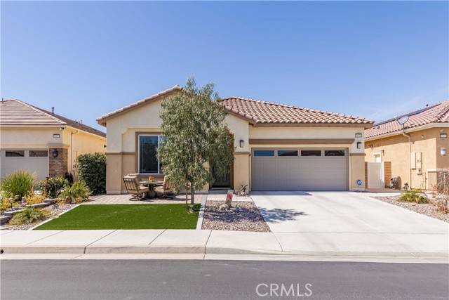 30421 Silicate Drive, Menifee, CA 92584