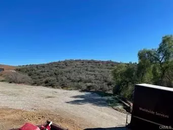 Wildomar, CA 92595,0 Fir