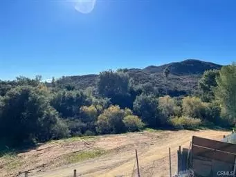 Wildomar, CA 92595,0 Fir