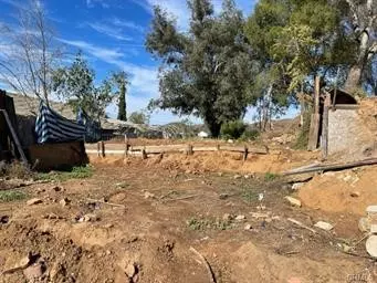 Wildomar, CA 92595,0 Fir