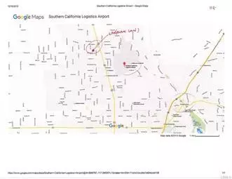 Adelanto, CA 92301,0 El Mirage Road