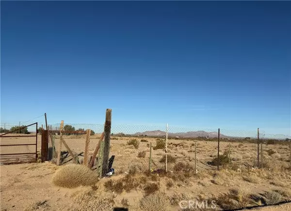 Newberry Springs, CA 92365,33966 Harvard Road