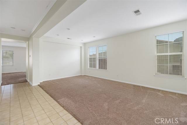 Wildomar, CA 92595,35682 Dulock Road