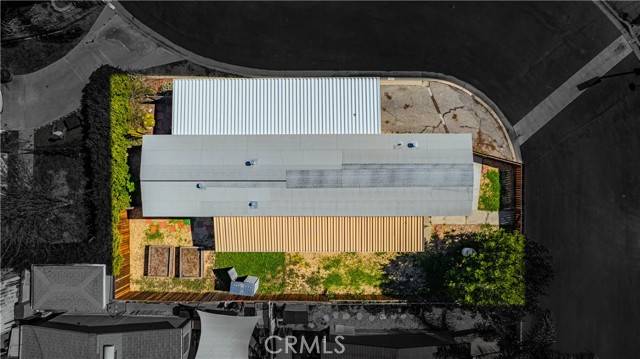 Murrieta, CA 92562,41900 Ivy Street #34