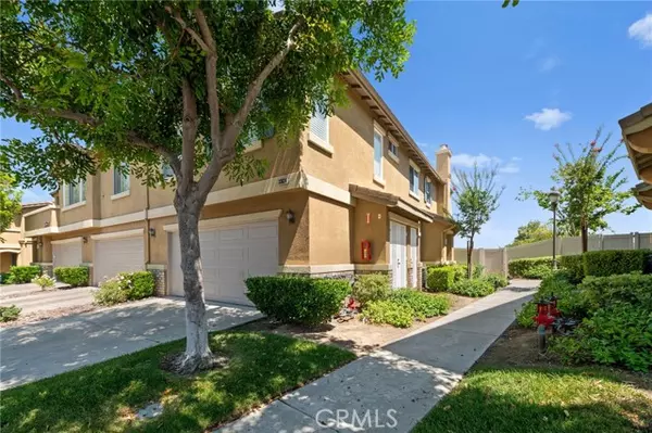 Temecula, CA 92592,33624 Winston Way #B