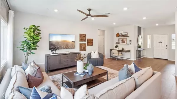 Wildomar, CA 92595,23355 Desert Lily Court