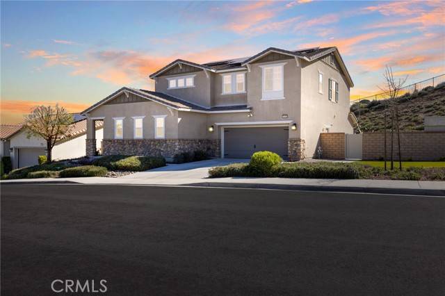 30688 Lone Pine Drive, Menifee, CA 92584