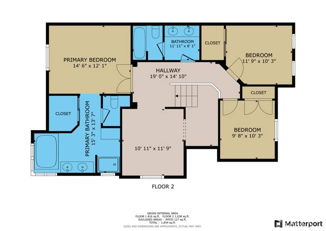 San Diego, CA 92131,11891 Ramsdell Court