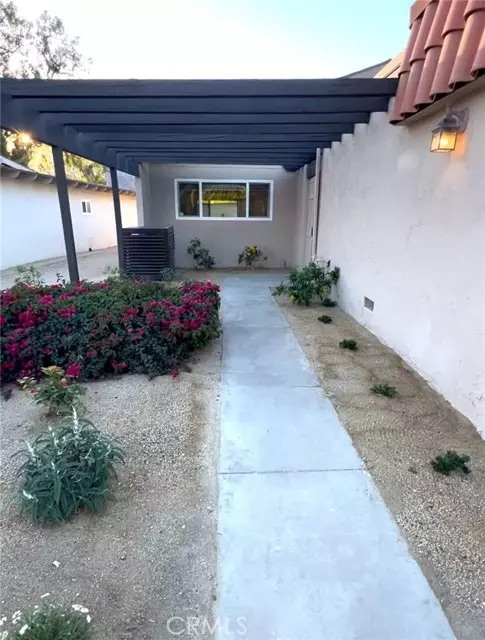 48941 Washington Street, La Quinta, CA 92253