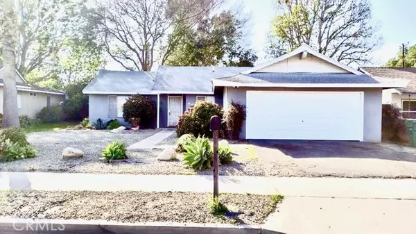 Santa Barbara, CA 93111,535 Inwood Drive