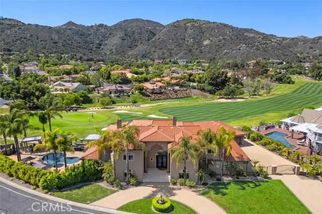 Murrieta, CA 92562,22520 Bear Creek Drive