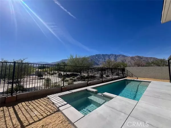 Palm Springs, CA 92262,103 Mustang Lane