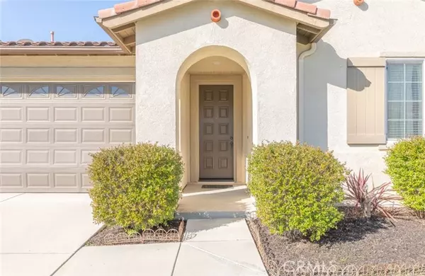 Temecula, CA 92592,45741 Shasta Lane