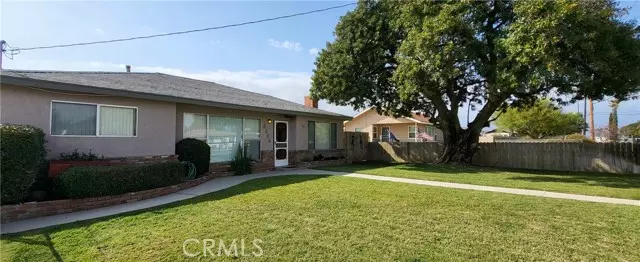 Norco, CA 92860,4364 Valley View Avenue