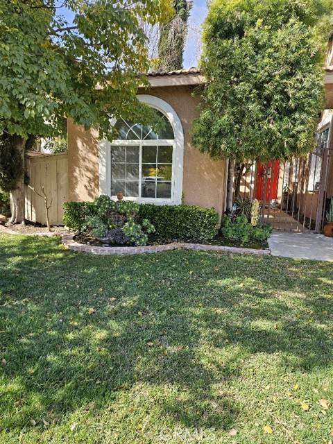 42 Villa Valtelena, Lake Elsinore, CA 92532