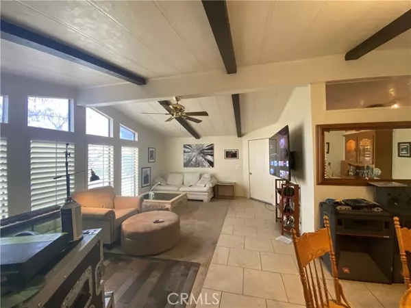 Menifee, CA 92586,27701 MURRIETA RD #182