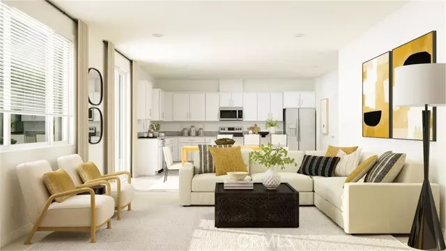 Perris, CA 92570,2353 Blue Elm Road