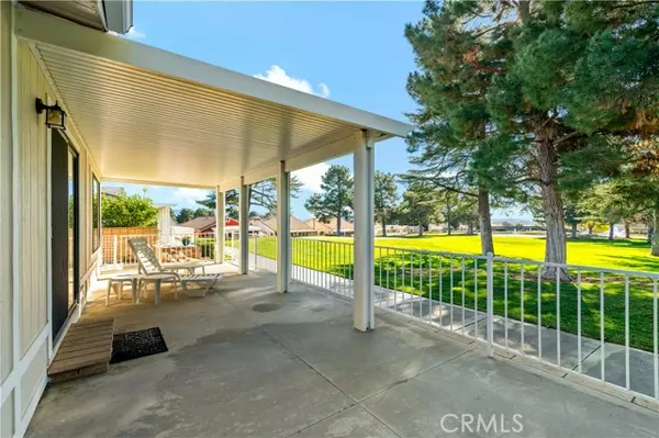 Cherry Valley, CA 92223,10795 Cherry Hills Drive