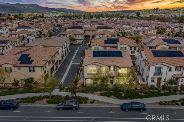 Temecula, CA 92592,45594 Calle Luna