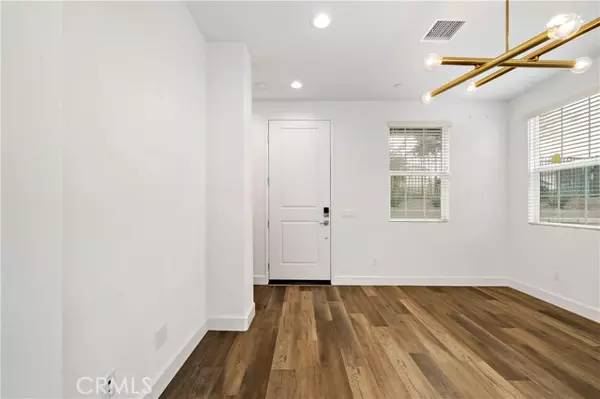Temecula, CA 92592,45594 Calle Luna