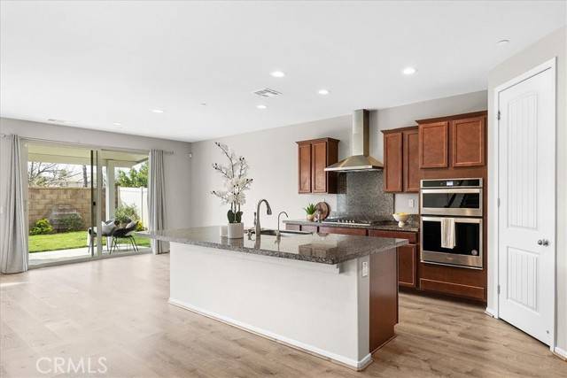 29689 Rigging Way, Menifee, CA 92584