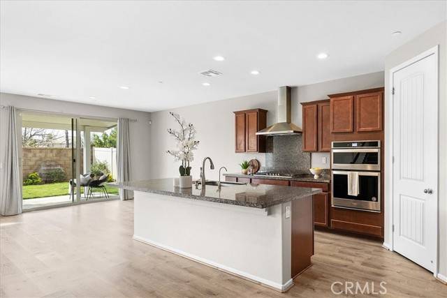 29689 Rigging Way, Menifee, CA 92584