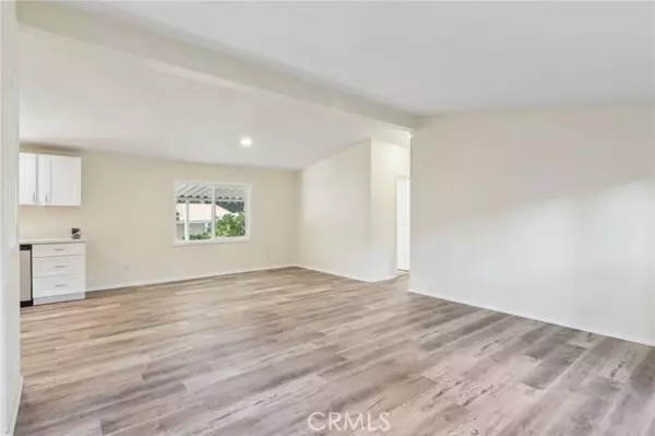 Wildomar, CA 92595,34252 Harrow Hill Road