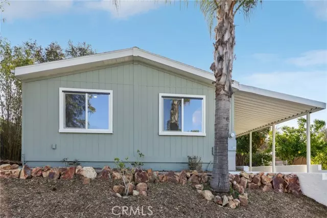 Wildomar, CA 92595,34252 Harrow Hill Road