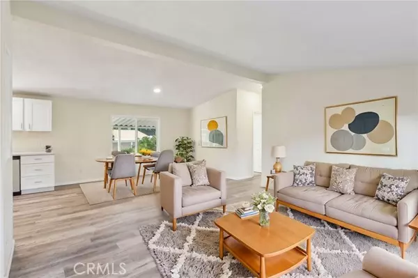 Wildomar, CA 92595,34252 Harrow Hill Road