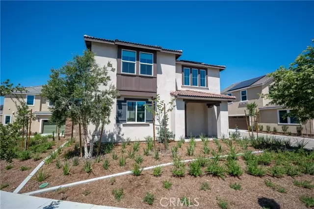 Ontario, CA 91761,2645 S Brockram Drive