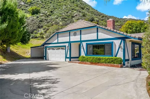 Lake Elsinore, CA 92530,18339 Sanders Drive