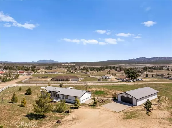 49375 Pima Court, Aguanga, CA 92536