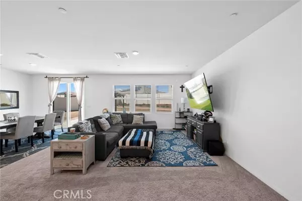Homeland, CA 92548,25855 Rutherford Court