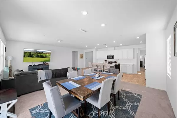 Homeland, CA 92548,25855 Rutherford Court