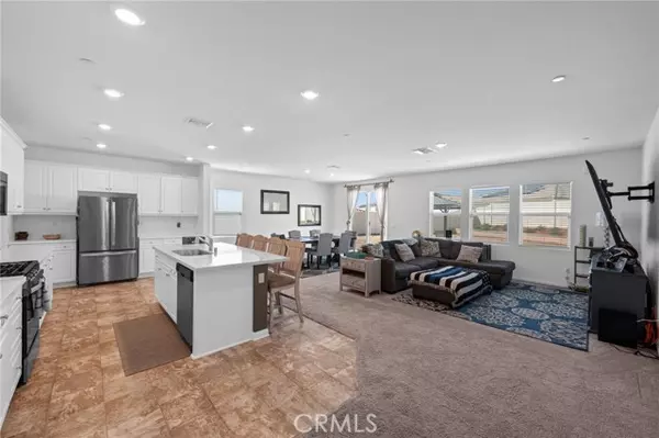 Homeland, CA 92548,25855 Rutherford Court