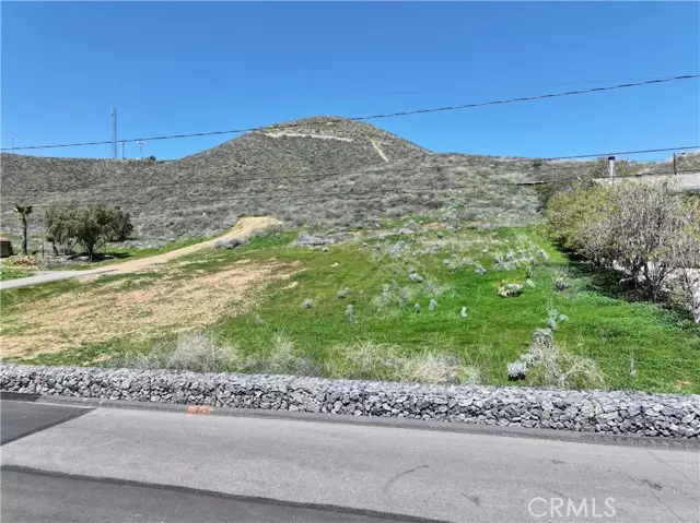 Lake Elsinore, CA 92530,0 Mill St