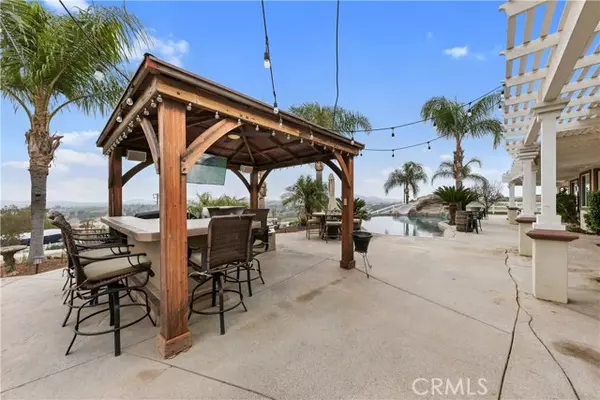 Perris, CA 92570,23535 Hawkeye Road