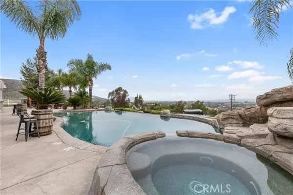 Perris, CA 92570,23535 Hawkeye Road