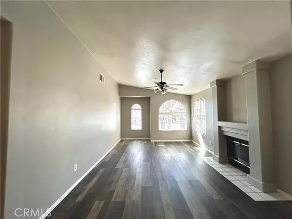 Hemet, CA 92545,372 Via Capri