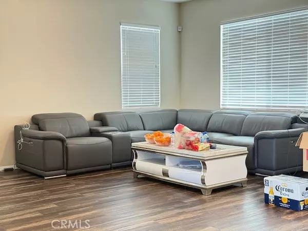 Rosamond, CA 93560,3619 Mount Whitney Ave