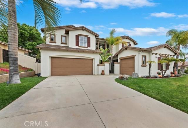 Murrieta, CA 92562,23480 Canterbury Way