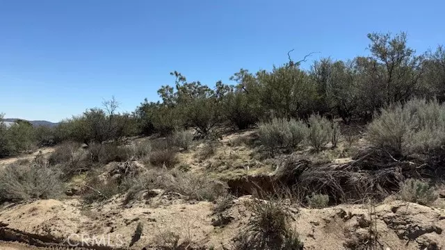 Anza, CA 92539,0 Bogota rd