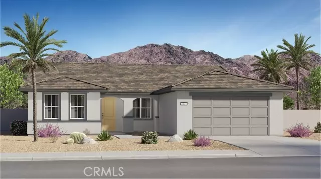 Desert Hot Springs, CA 92240,65412 Rancho Descanso