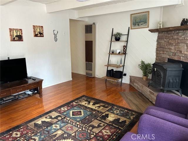Other - See Remarks, CA 92315,2057 3RD