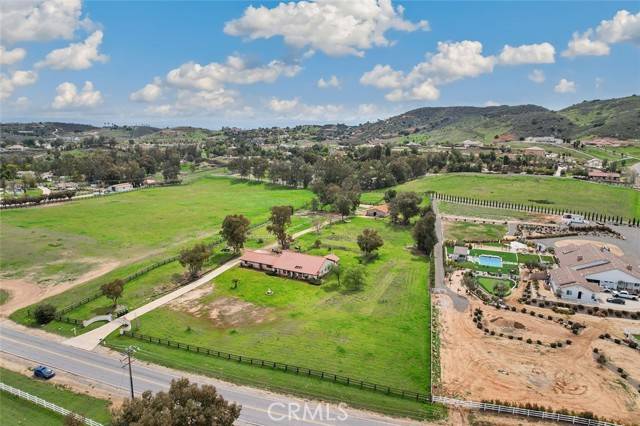 20425 Avenida Castilla, Murrieta, CA 92562