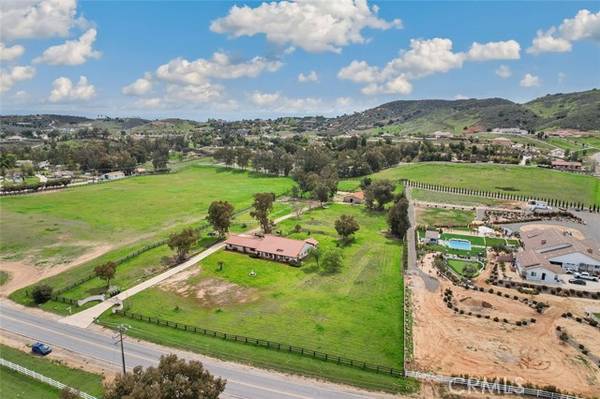 20425 Avenida Castilla, Murrieta, CA 92562