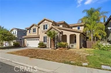 Murrieta, CA 92562,27404 Desert Willow Street
