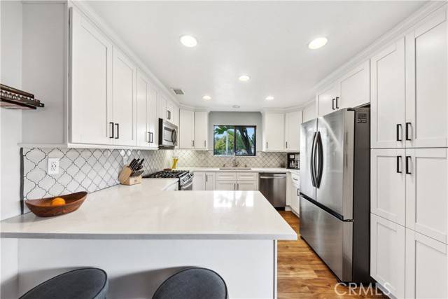 Santee, CA 92071,8375 Dube Court