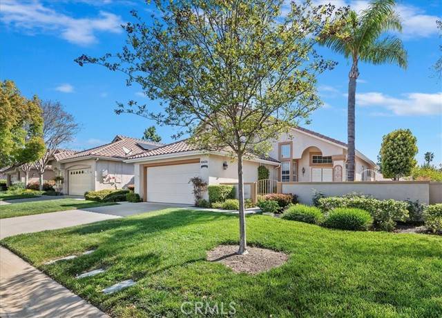 Murrieta, CA 92562,40636 Via Jalapa