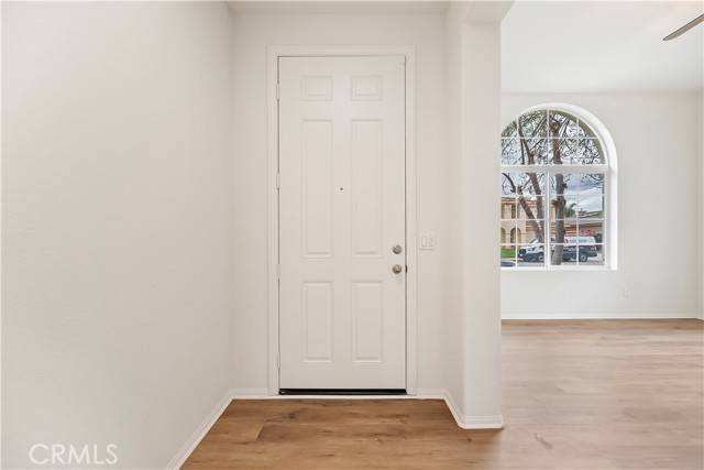 San Jacinto, CA 92583,1984 Bronte Road